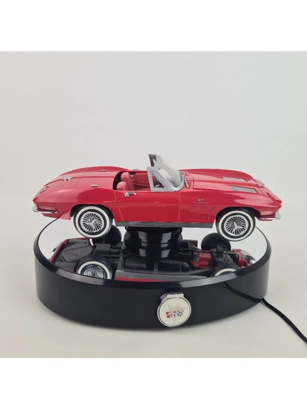 Enesco classics collection